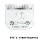 Oster CryogenX Nr.10