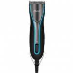 Oster A6 comfort