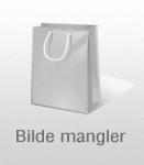 Regnjakke - Bl�