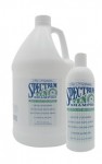 Spectrum Ten Shampoo