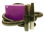 Kool Dry� High Velocity Dryer