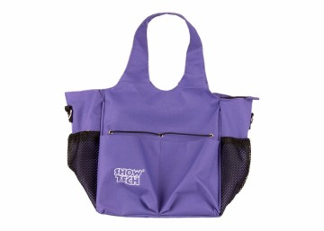 Grab Bag Purple