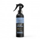 TAURO PRO LINE Pure Mist 250 ml thumbnail