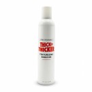 Chris Christensen Thick N Thicker Texturizing Bodifier thumbnail