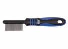 Show Tech Face and Ear Comb thumbnail