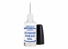 Show Tech Scissor & Shear Oil 10 ml thumbnail