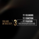 TAURO PRO LINE Keratin & Gloss Conditioner 1000 ml  thumbnail