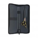 TAURO PRO LINE Thinning Scissors 11 cm, 28 teeth thumbnail