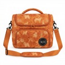 TAURO PRO LINE Grooming Bag Orange thumbnail