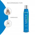 Artero Matt-X Conditioner 300 ml thumbnail