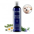 Artero Pretty Eyes 250 ml thumbnail