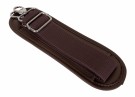 Yento Adjustable Belt for Handy Hipster Brown 82 - 149,5 cm thumbnail
