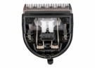 Show Tech Experto Medium 5-in-1 Titanium Enhanced Blade thumbnail
