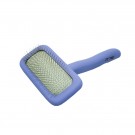 TAURO PRO LINE Royal Slicker 11 mm Large Purple thumbnail