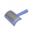 TAURO PRO LINE Karde Buet Soft 20mm Purple thumbnail