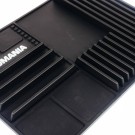 Groomania The Dock- Magnetic Tool Mat thumbnail