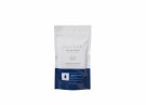 Nagayu Carbonated Spa Tablet 10pcs thumbnail