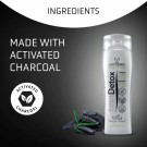 Artero Detox Shampoo 250 ml thumbnail