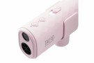 TAURO PRO LINE Pet Hair Dryer with Flexible Neck, Pink, 1400 W thumbnail