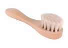 Fraser Goat Hair Brush thumbnail
