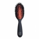 Yento Natural Bristle & Nylon Brush Small thumbnail