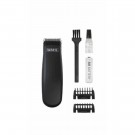 Wahl Pocket Pro thumbnail