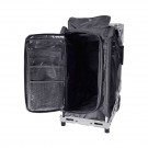Artero Trolley-Chair Case thumbnail
