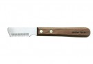 Show Tech 3300 Fine Stripping Knife  thumbnail