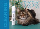 Show Tech+ Quick Clean Dry Shampoo 200 ml thumbnail