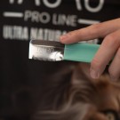 TAURO PRO LINE Trimming and Styling Blades 2pk thumbnail