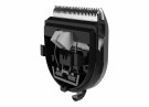 Show Tech Experto Fine 5-in-1 Titanium Enhanced Blade thumbnail