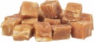 Trixie Premio Rabbit Cubes 100g thumbnail