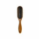 TAURO PRO LINE Prestige Pin Brush Massage Oblong thumbnail
