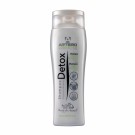 Artero Detox Shampoo 250 ml thumbnail