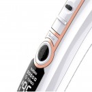 TAURO PRO LINE Professional Hair Clipper thumbnail