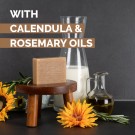 Show Tech+ Bubble Bliss Shampoo Bar thumbnail