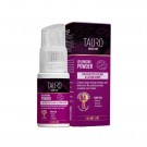 TAURO Show Line Volumizing Powder thumbnail