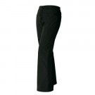Tikima Galeria Bootcut Trouser thumbnail