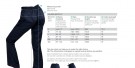 Tikima Galeria Bootcut Trouser thumbnail
