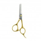 TAURO PRO LINE Thinning Scissors 11 cm, 28 teeth thumbnail