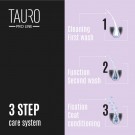 TAURO PRO LINE Deep Clean Shampoo 3785 ml  thumbnail