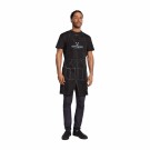 Artero Sax Duo Position Apron thumbnail