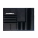 Groomania The Dock- Magnetic Tool Mat thumbnail