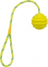 Trixie Bølgeball m/tau 6cm thumbnail