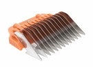 Show Tech Pro Wide SS Snap-on Comb 13mm thumbnail