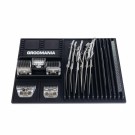 Groomania The Dock- Magnetic Tool Mat thumbnail
