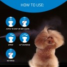 Artero Matt-X Conditioner 300 ml thumbnail