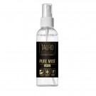 TAURO PRO LINE 6in1 Pure Mist 60 ml thumbnail