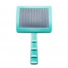 TAURO PRO LINE Karde Hard 11 mm Mint -Large thumbnail