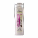 Artero Vitalizante Shampoo 250 ml thumbnail